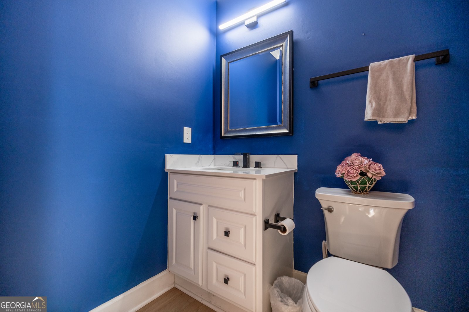 1055 Downing Court Marietta - Photo 7