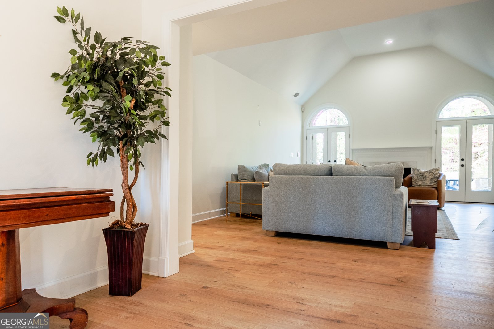 1055 Downing Court Marietta - Photo 8