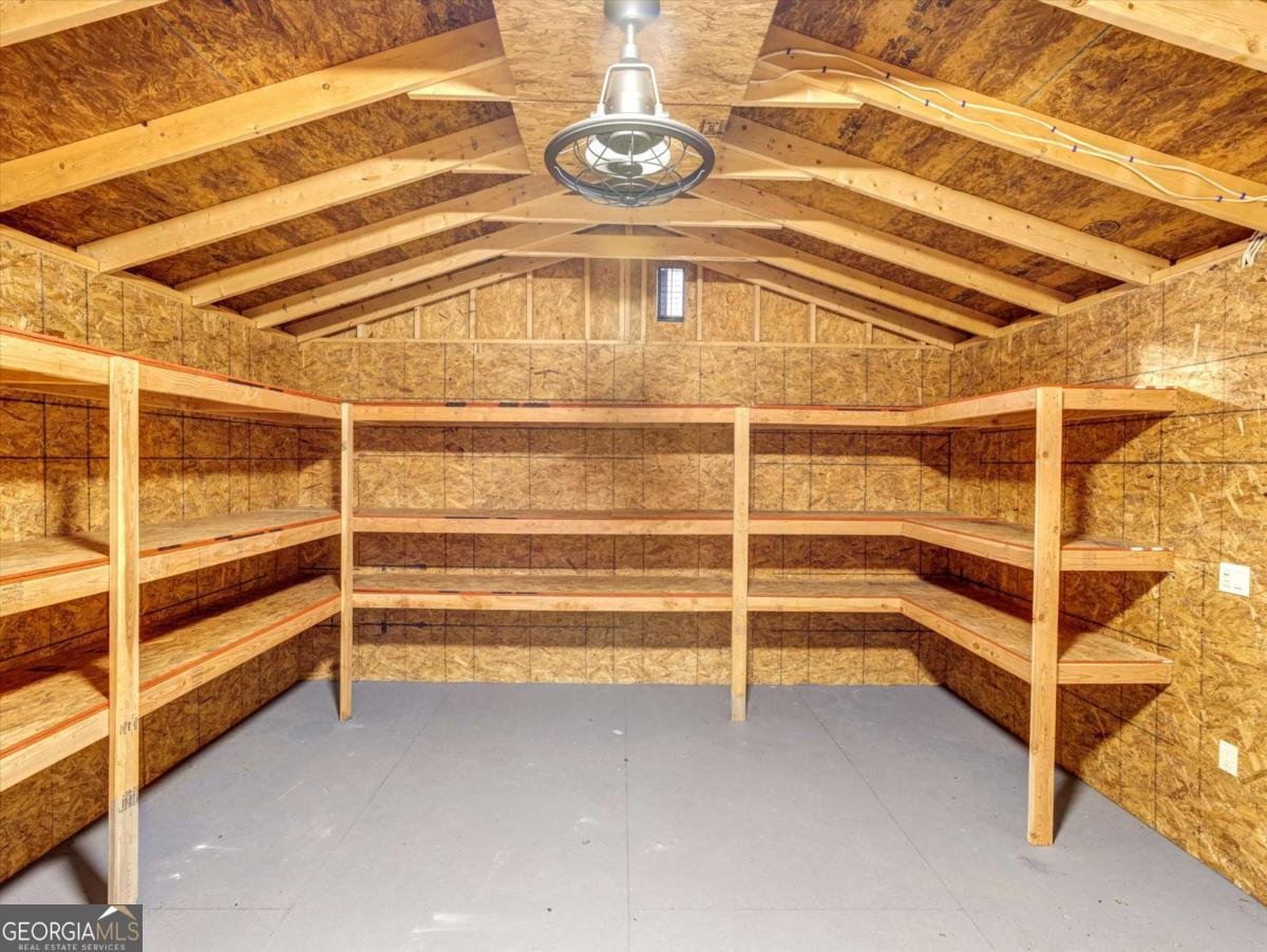 7115 Spout Springs Road Flowery Branch - Photo 13