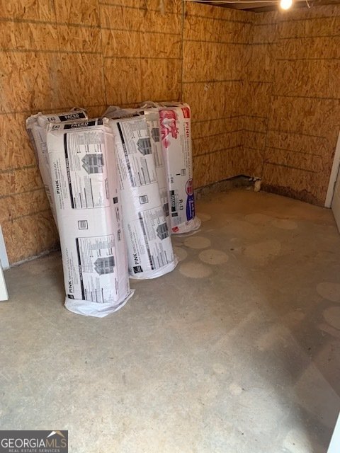 7115 Spout Springs Road Flowery Branch - Photo 14