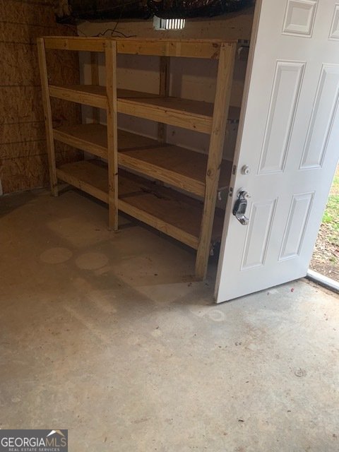 7115 Spout Springs Road Flowery Branch - Photo 15