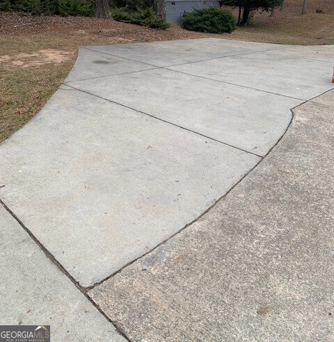 7115 Spout Springs Road Flowery Branch - Photo 18