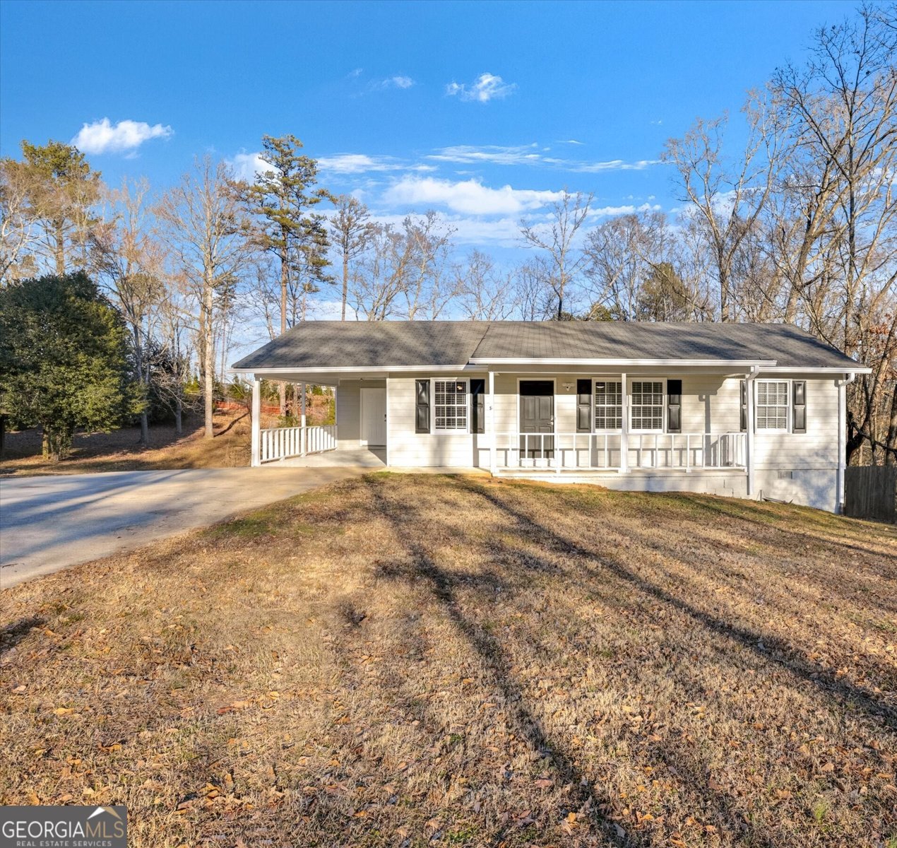 7115 Spout Springs Road Flowery Branch - Photo 19