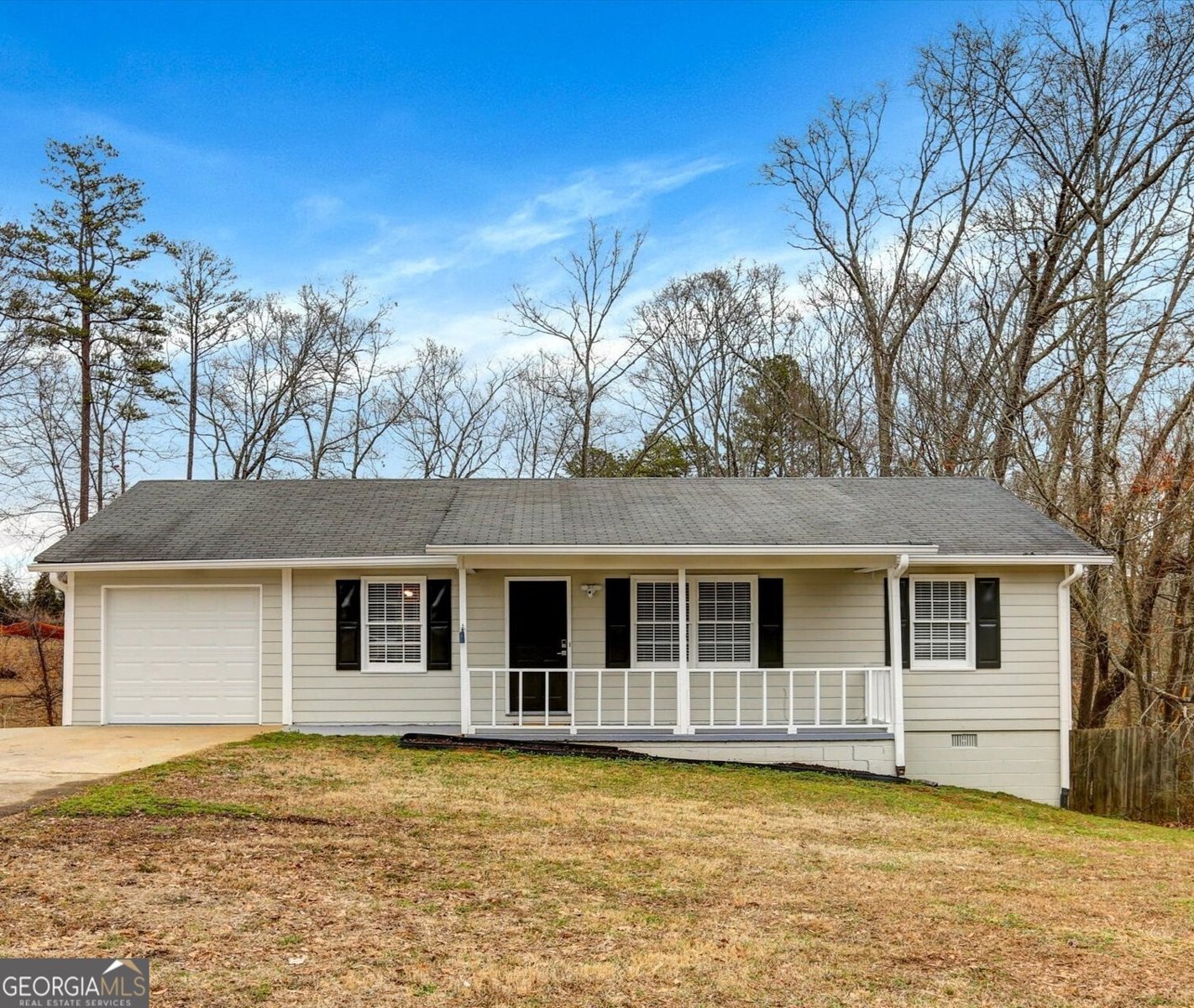 7115 Spout Springs Road Flowery Branch - Photo 20