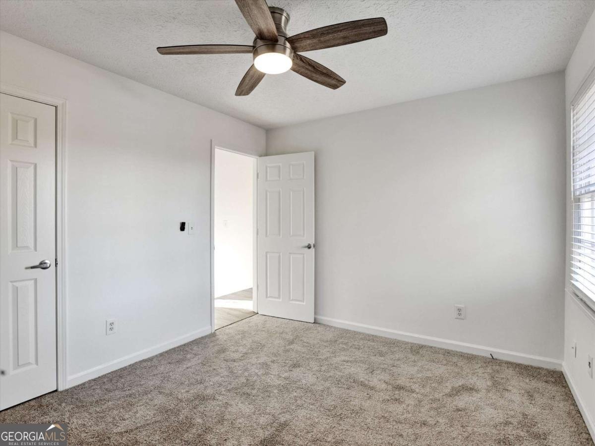 7115 Spout Springs Road Flowery Branch - Photo 6