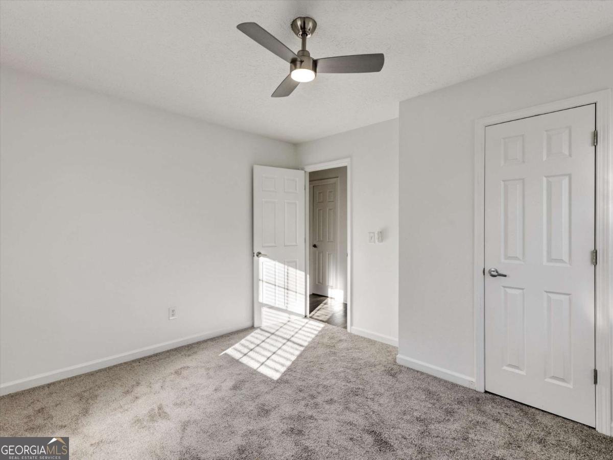 7115 Spout Springs Road Flowery Branch - Photo 7