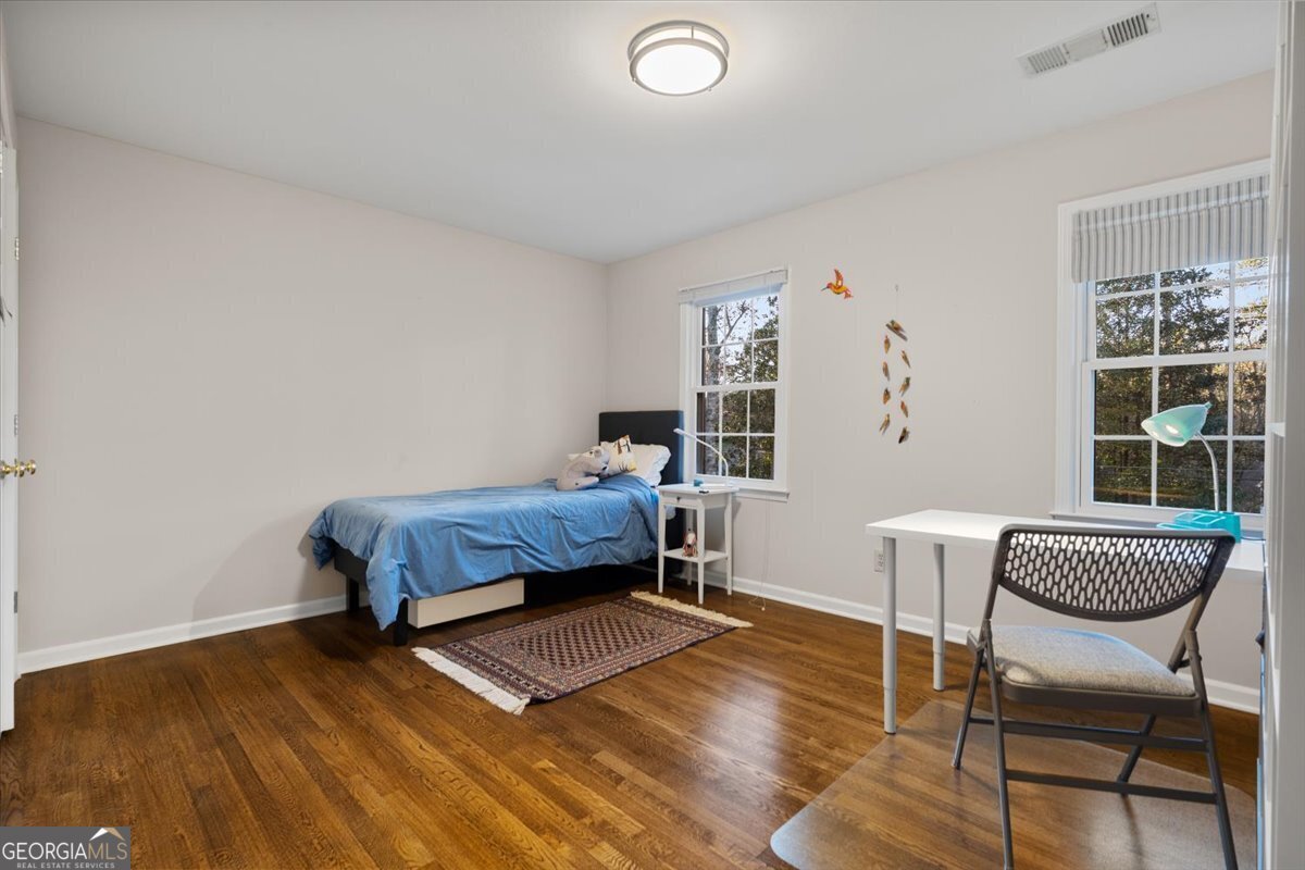 2363 LEISURE LAKE Drive Atlanta - Photo 13