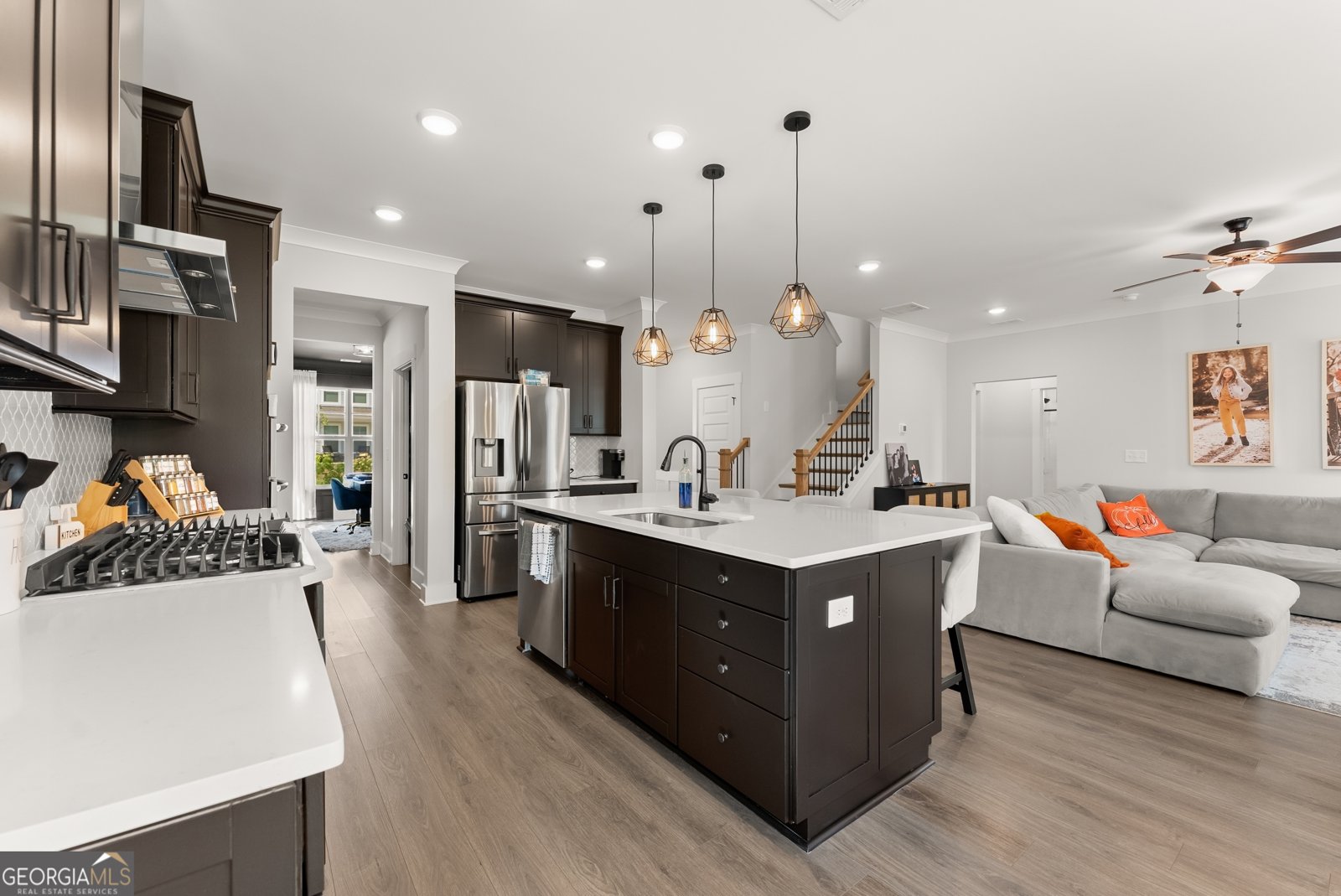 575 Redfish Way Hoschton - Photo 11