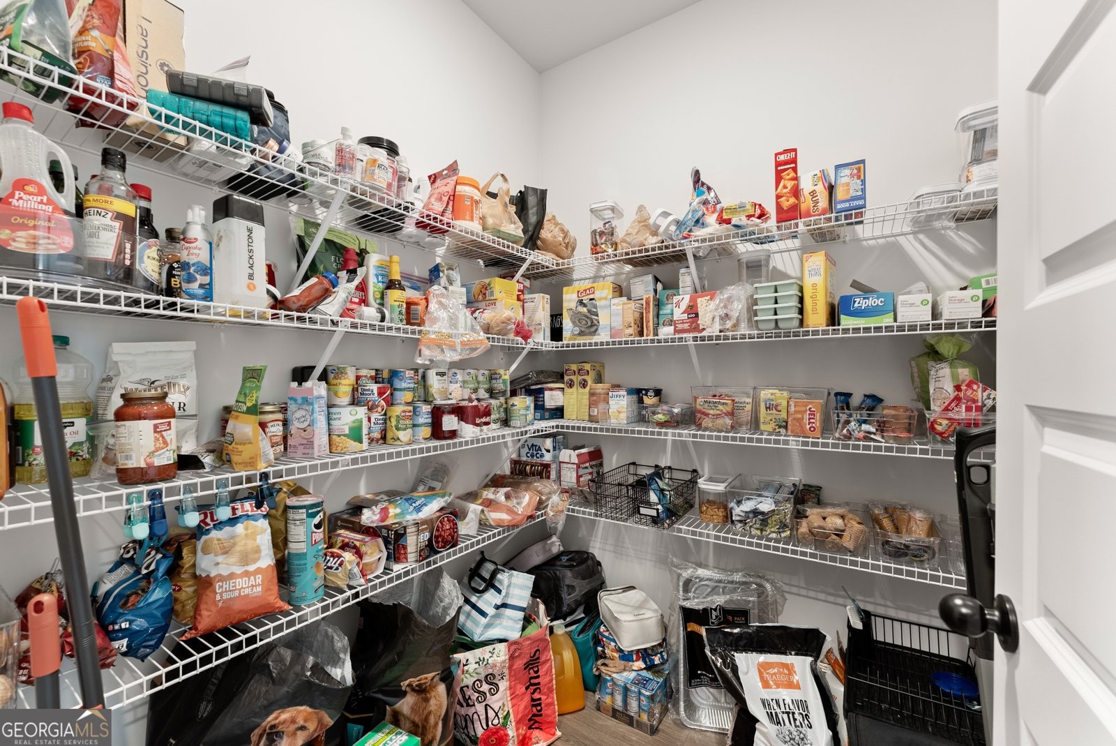 575 Redfish Way Hoschton - Photo 13