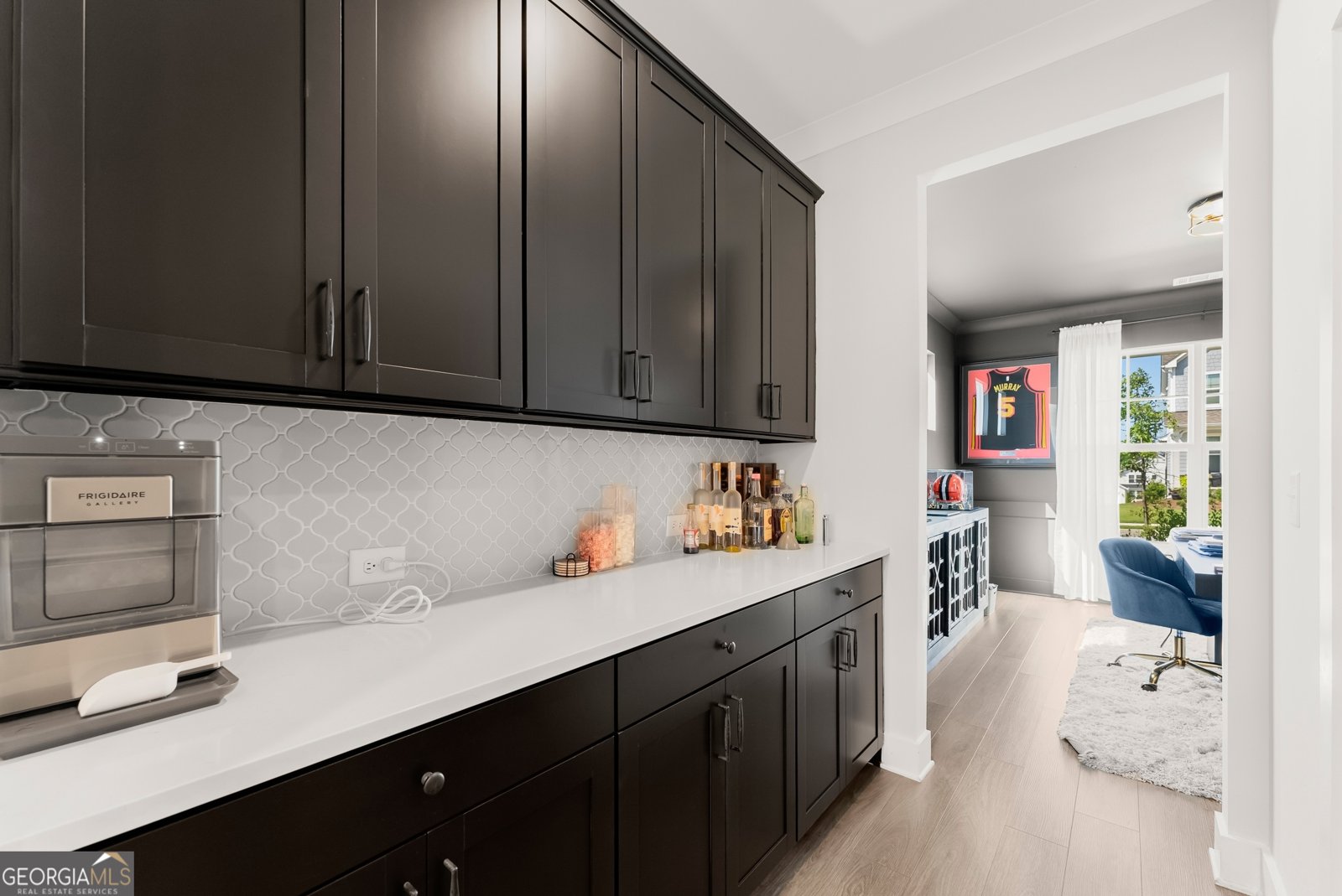 575 Redfish Way Hoschton - Photo 14