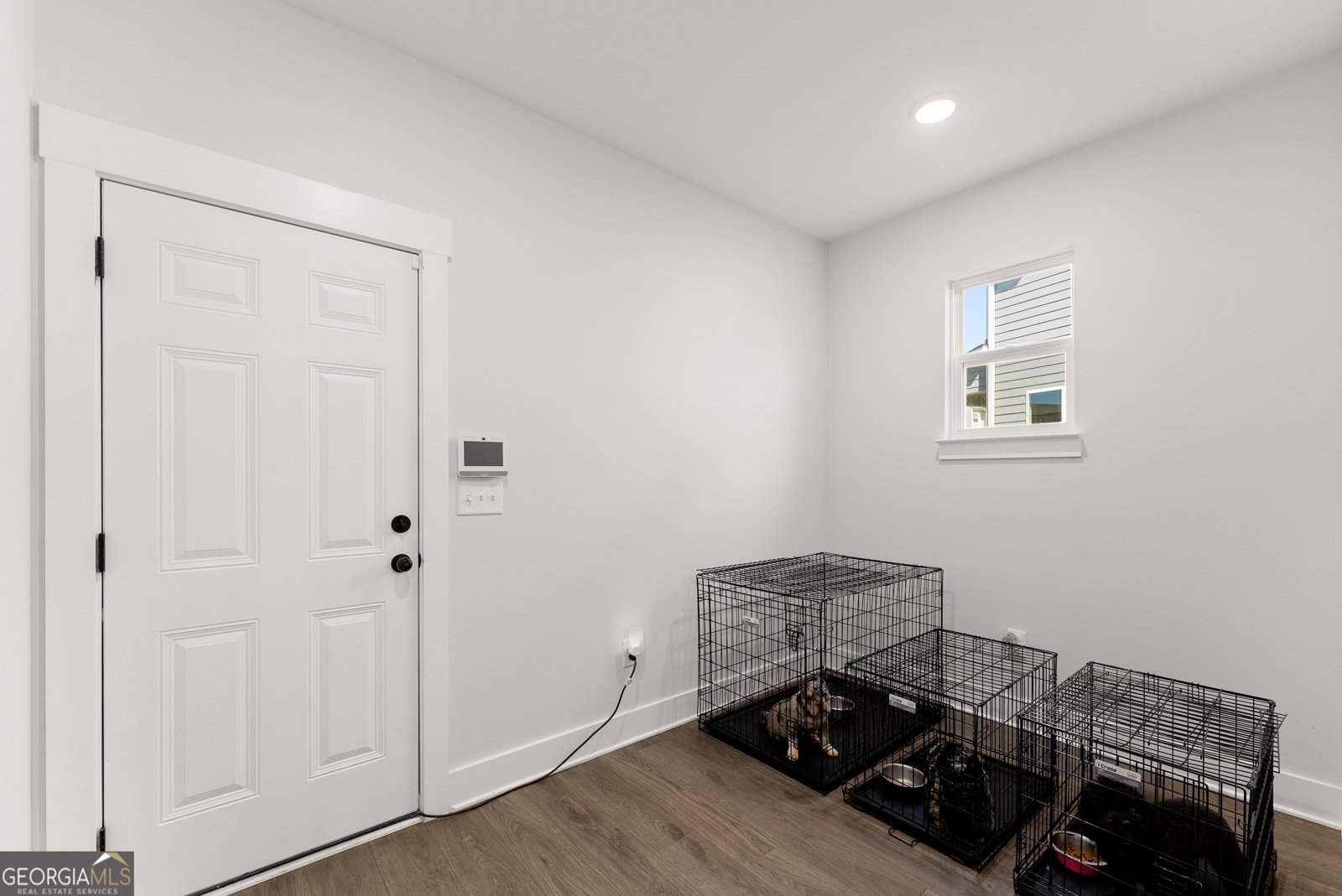 575 Redfish Way Hoschton - Photo 18