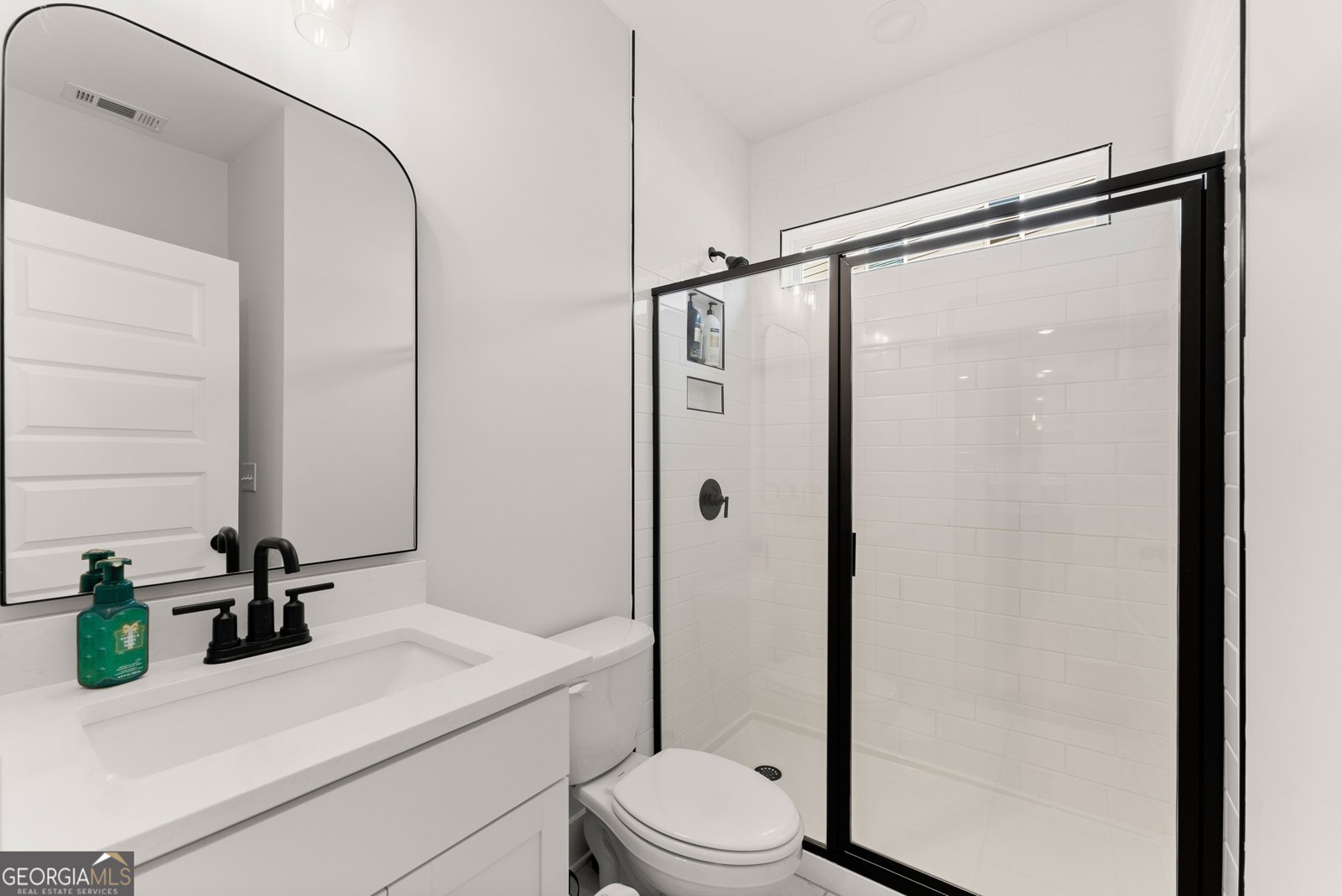 575 Redfish Way Hoschton - Photo 19