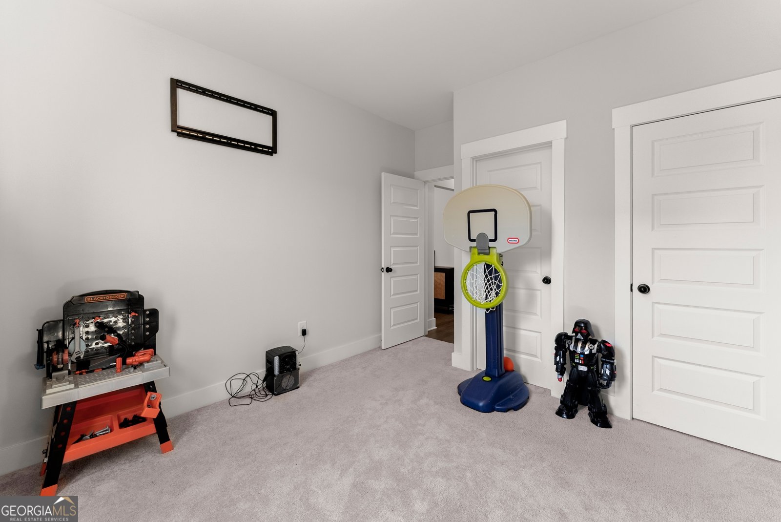 575 Redfish Way Hoschton - Photo 20