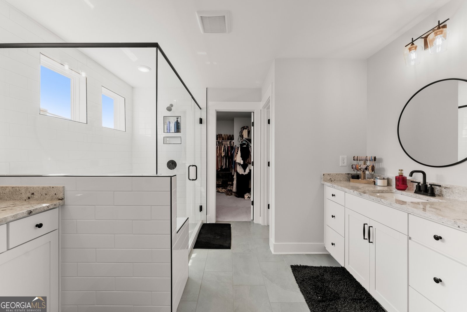 575 Redfish Way Hoschton - Photo 25