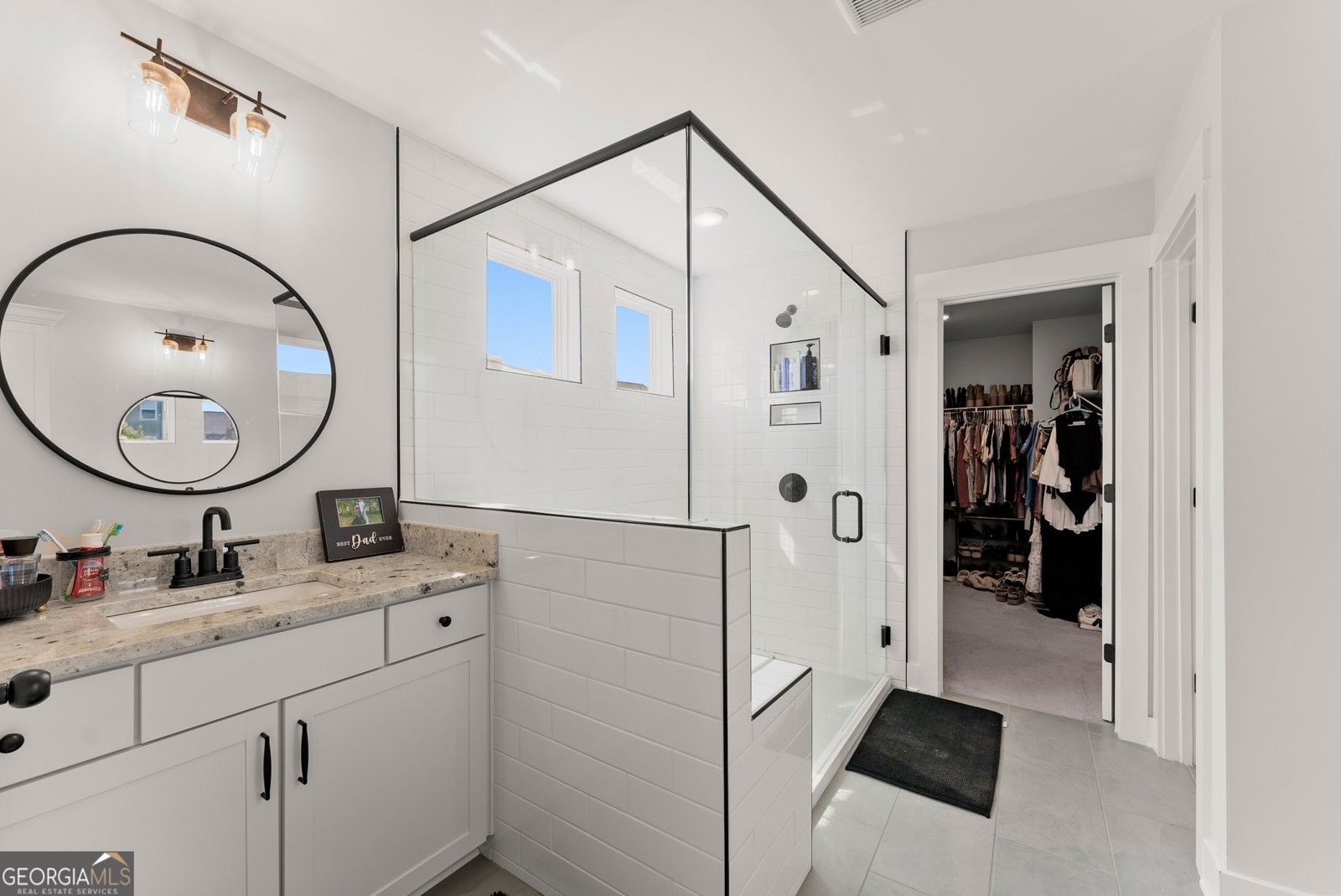 575 Redfish Way Hoschton - Photo 26