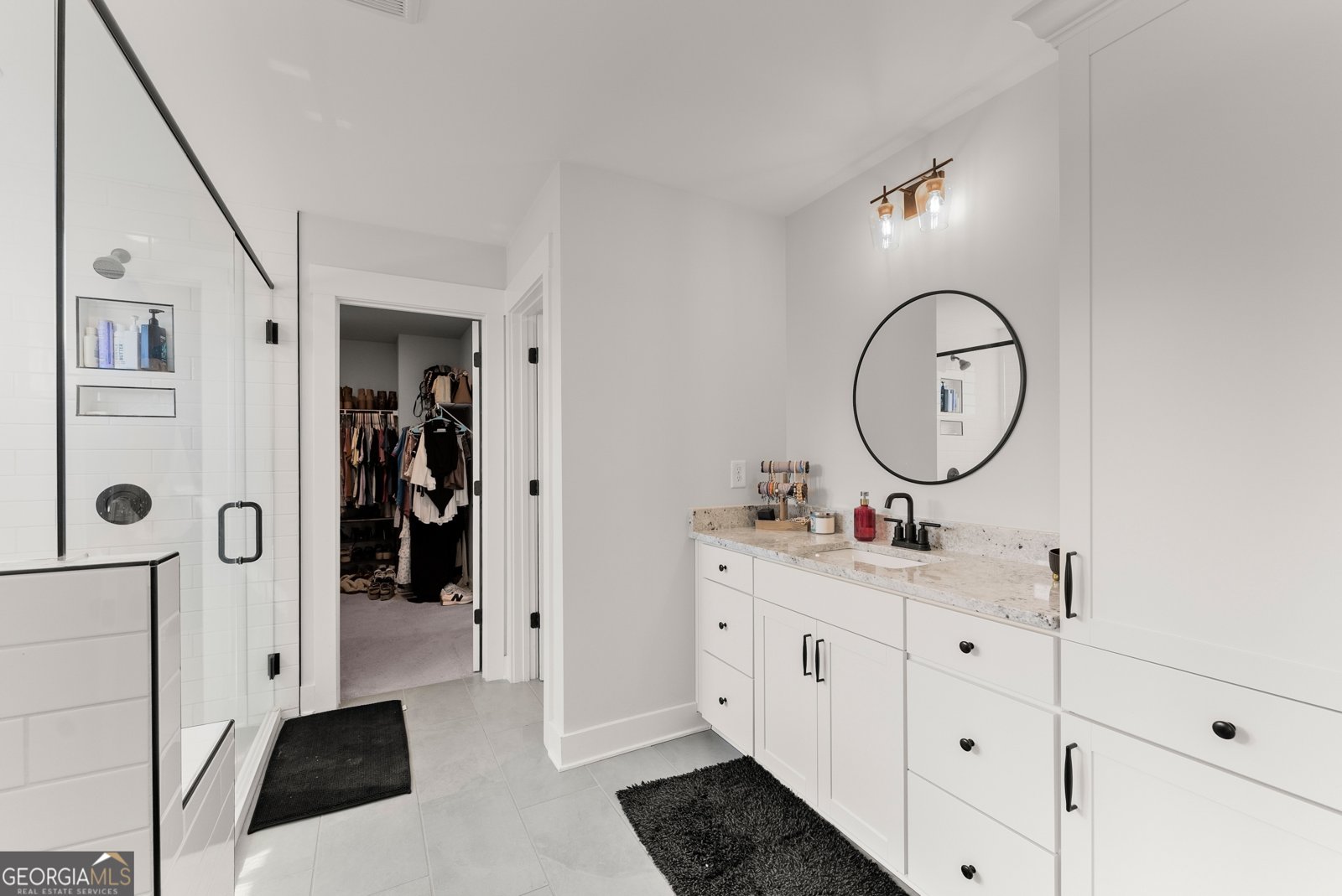 575 Redfish Way Hoschton - Photo 27