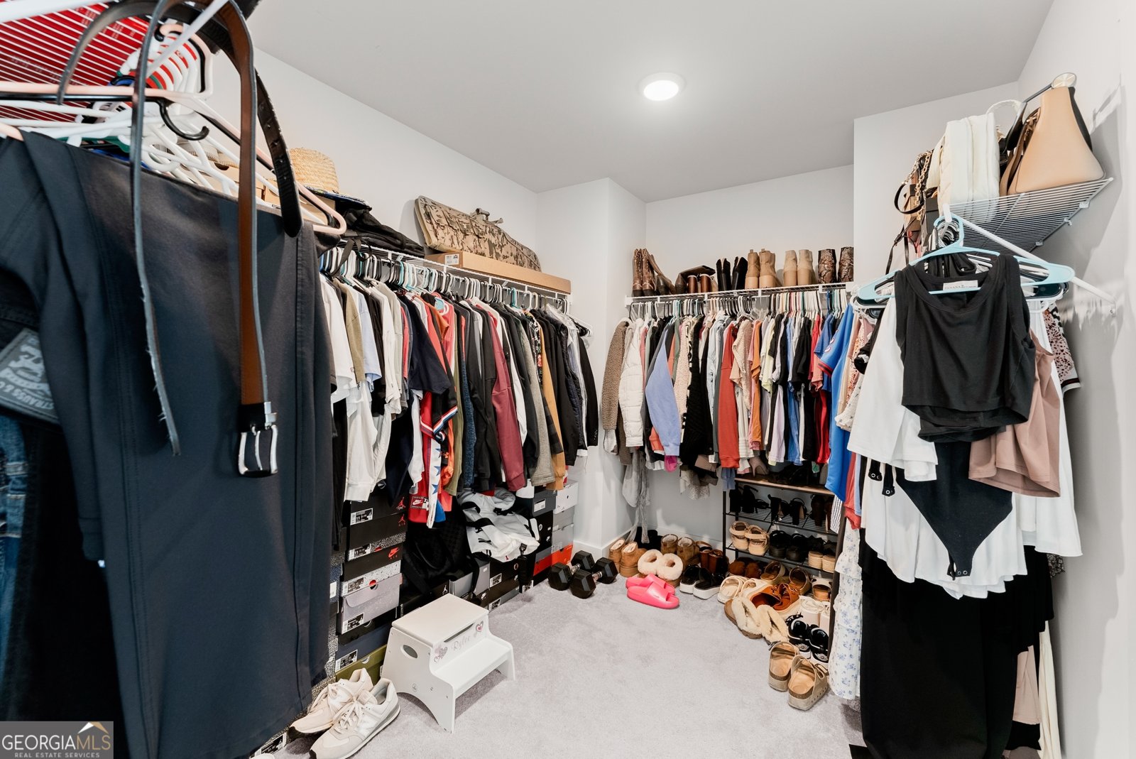 575 Redfish Way Hoschton - Photo 29