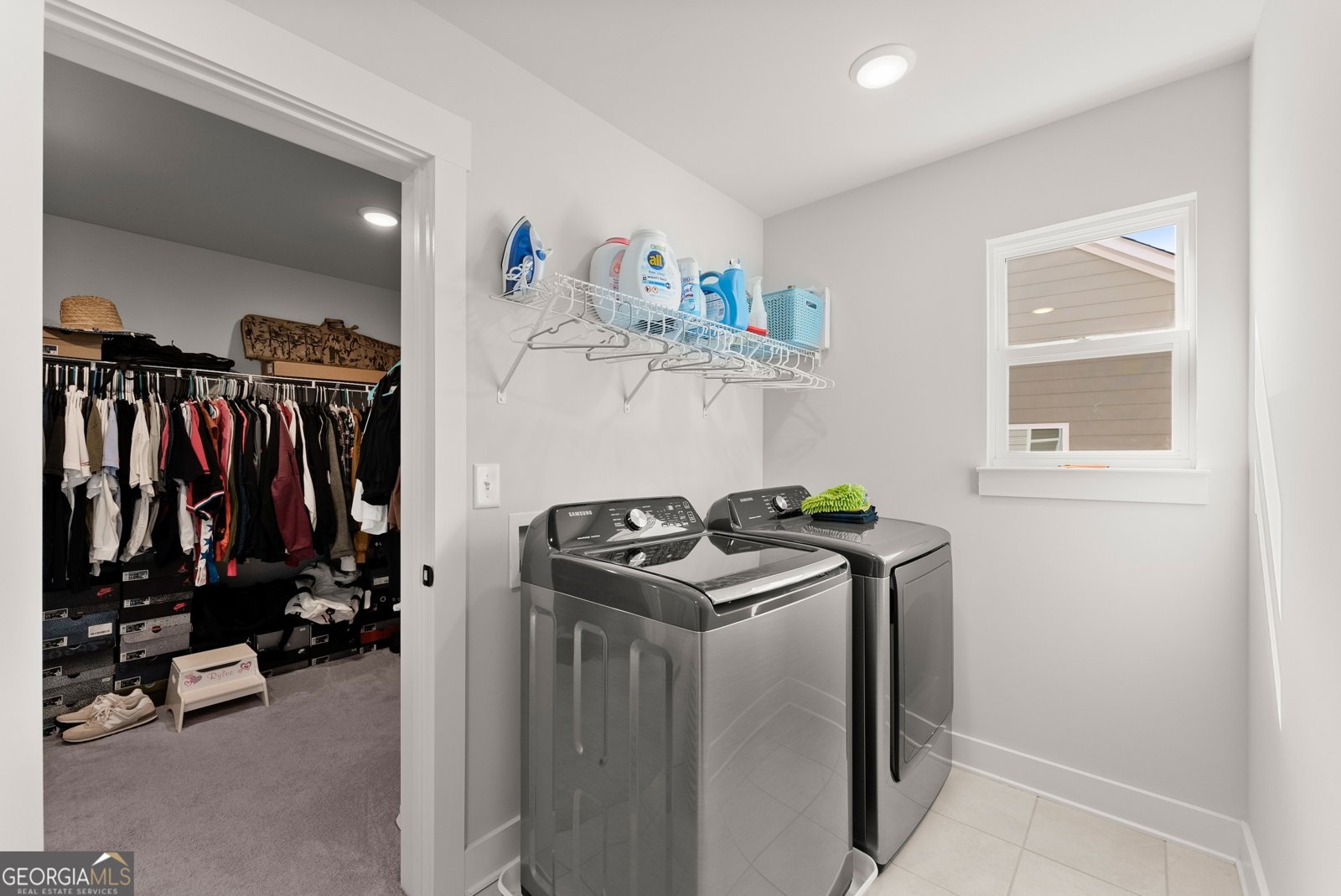 575 Redfish Way Hoschton - Photo 30