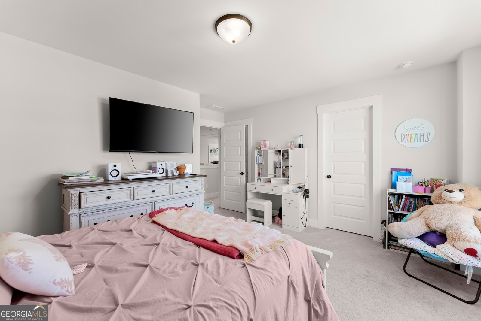 575 Redfish Way Hoschton - Photo 36