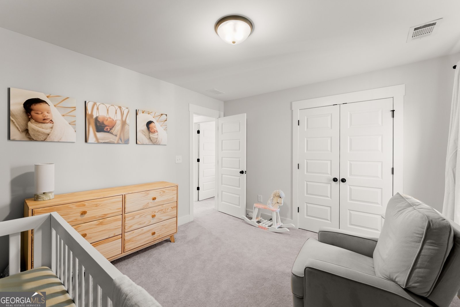 575 Redfish Way Hoschton - Photo 38