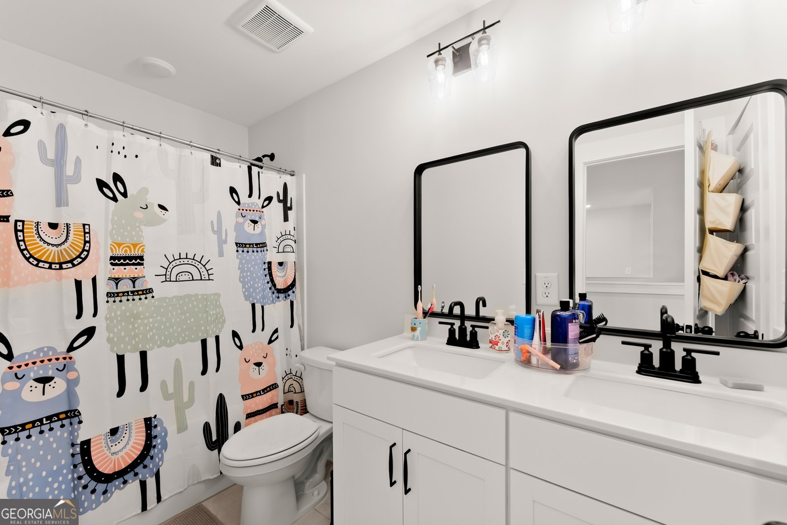 575 Redfish Way Hoschton - Photo 39