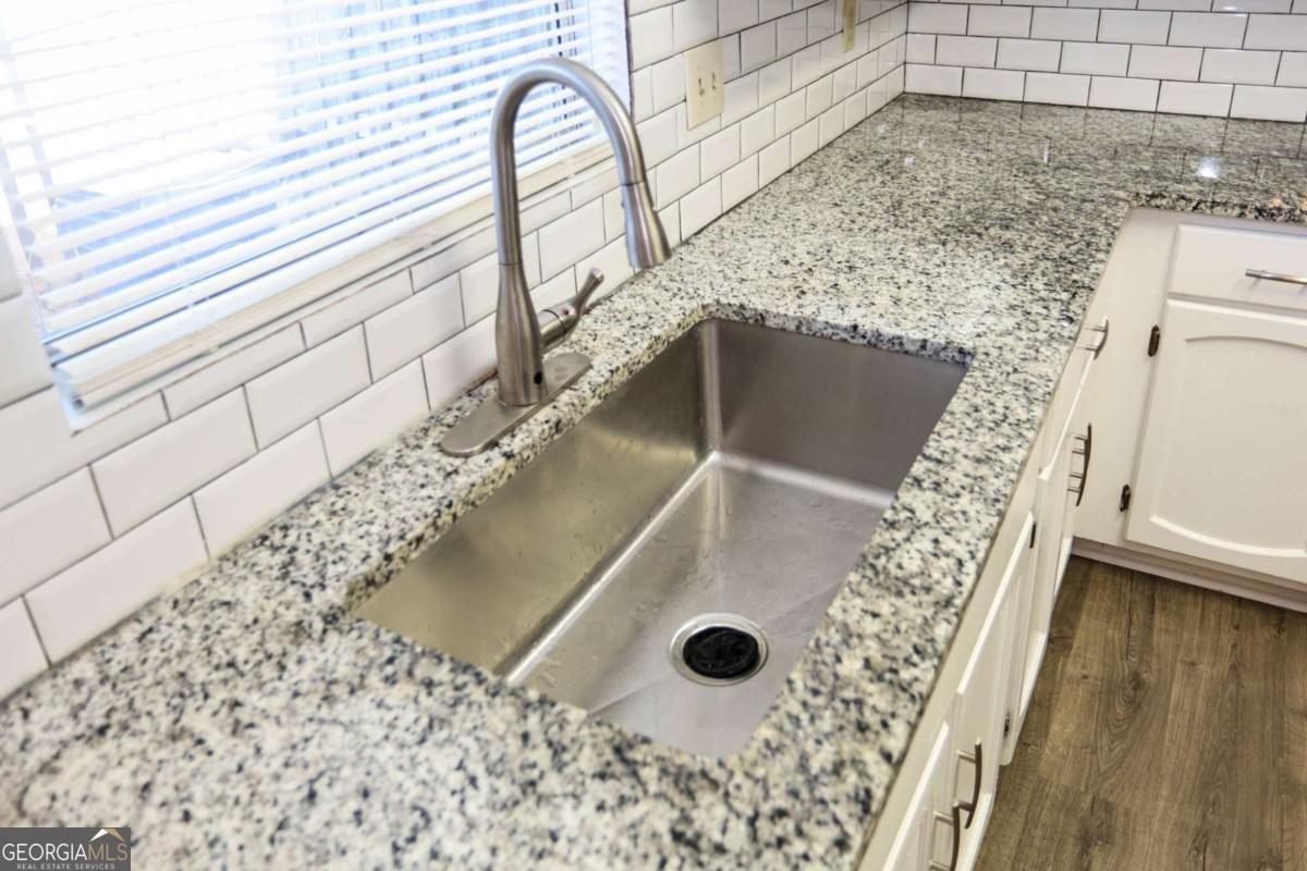 3997 Wolcott Circle Atlanta - Photo 13