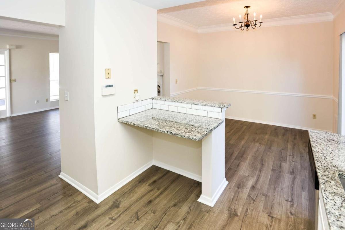 3997 Wolcott Circle Atlanta - Photo 14