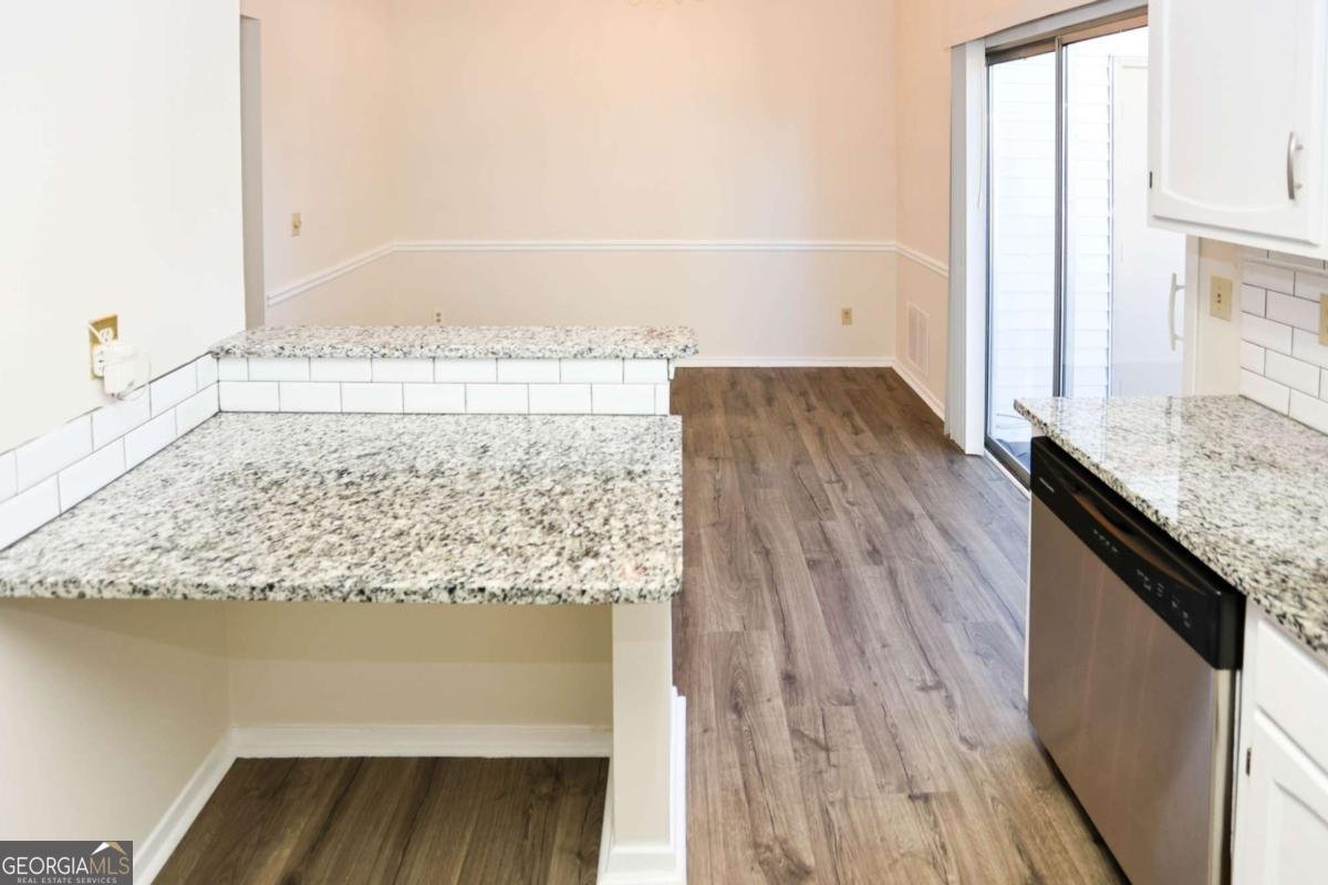 3997 Wolcott Circle Atlanta - Photo 15