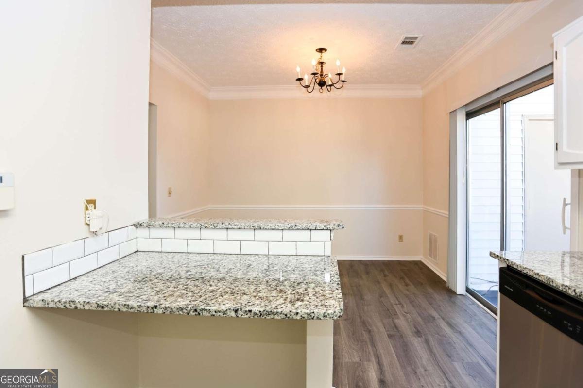 3997 Wolcott Circle Atlanta - Photo 16