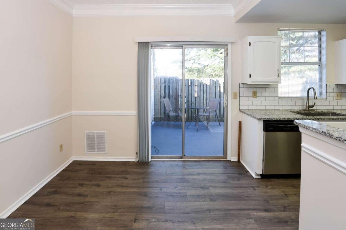 3997 Wolcott Circle Atlanta - Photo 17