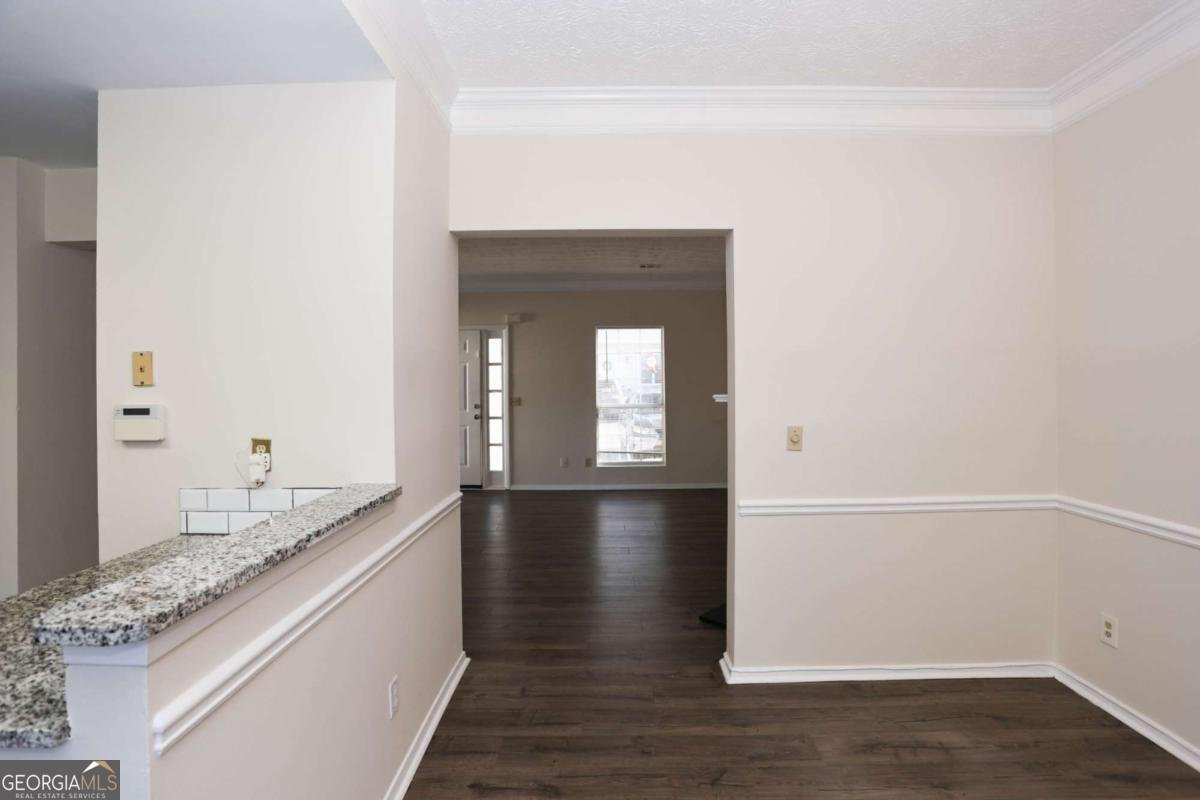 3997 Wolcott Circle Atlanta - Photo 20