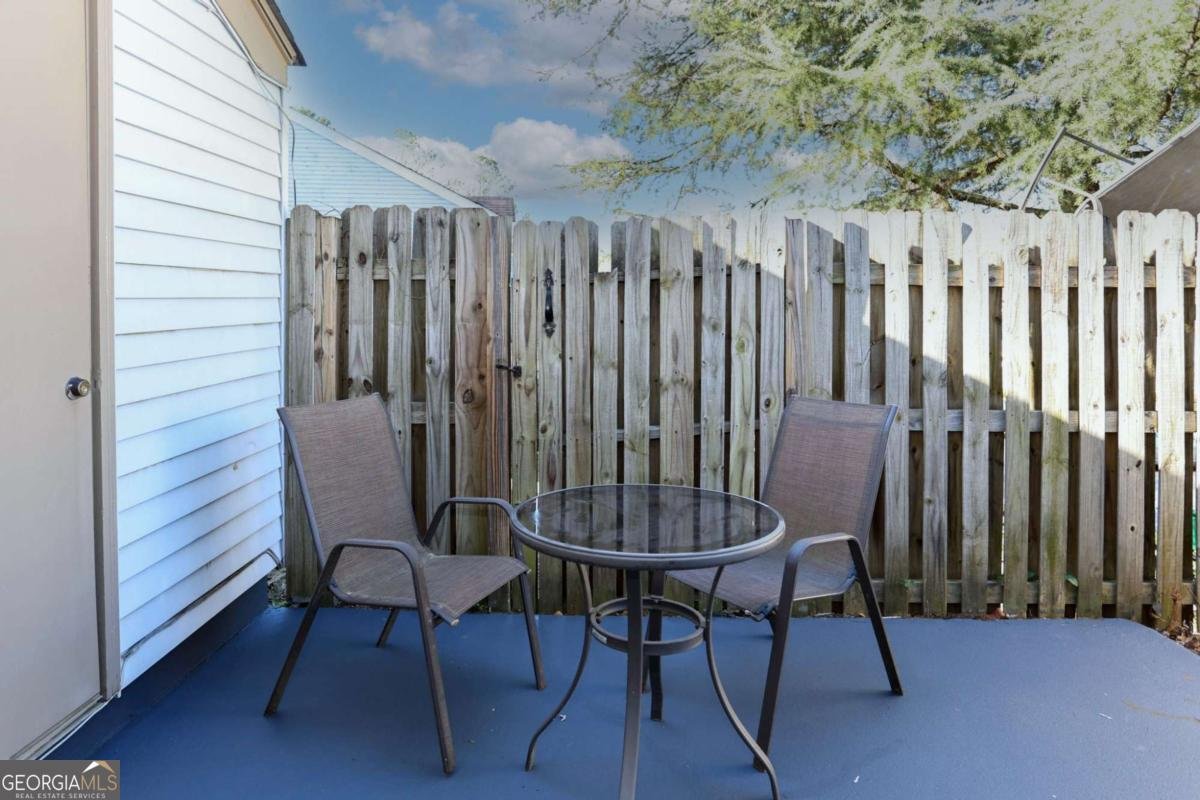 3997 Wolcott Circle Atlanta - Photo 21