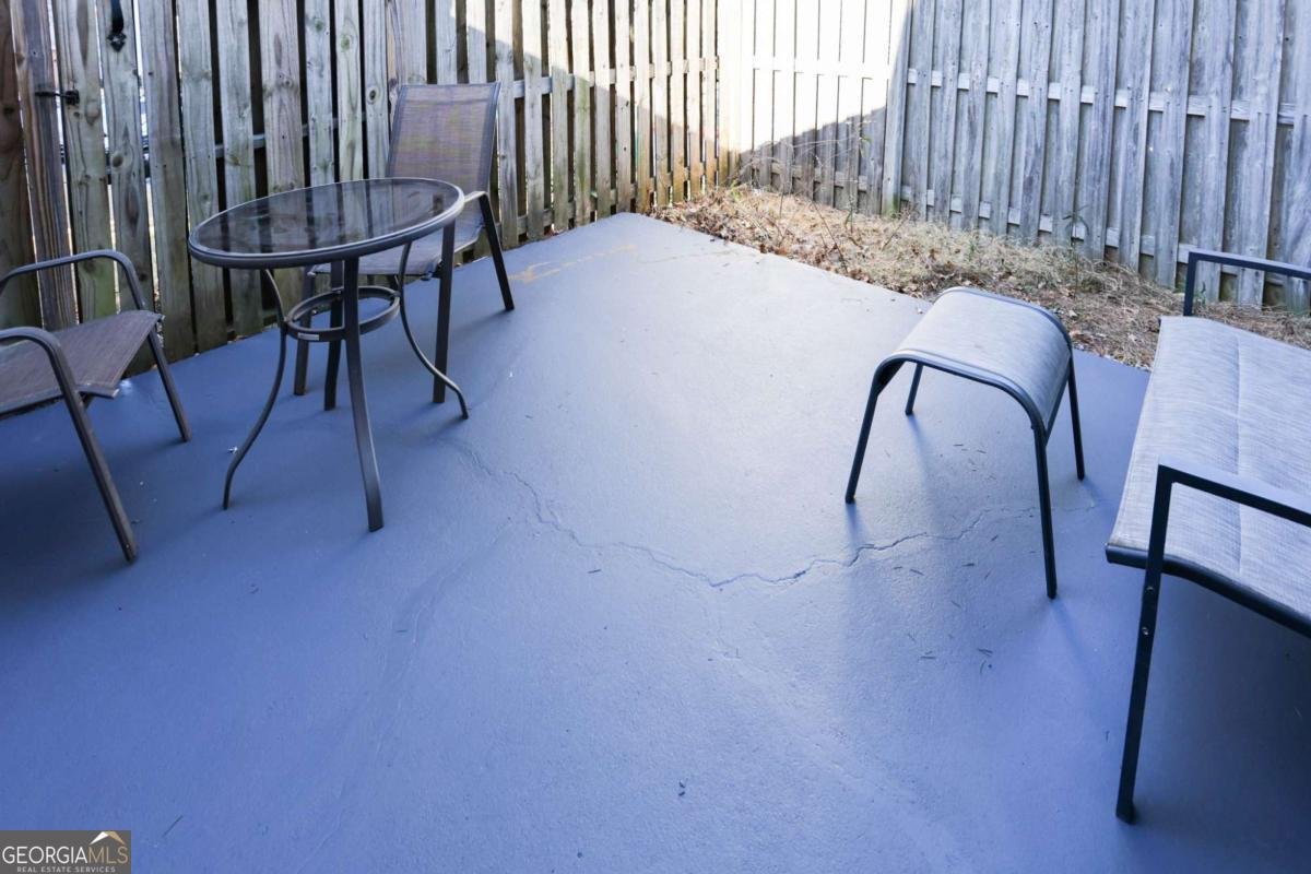 3997 Wolcott Circle Atlanta - Photo 22