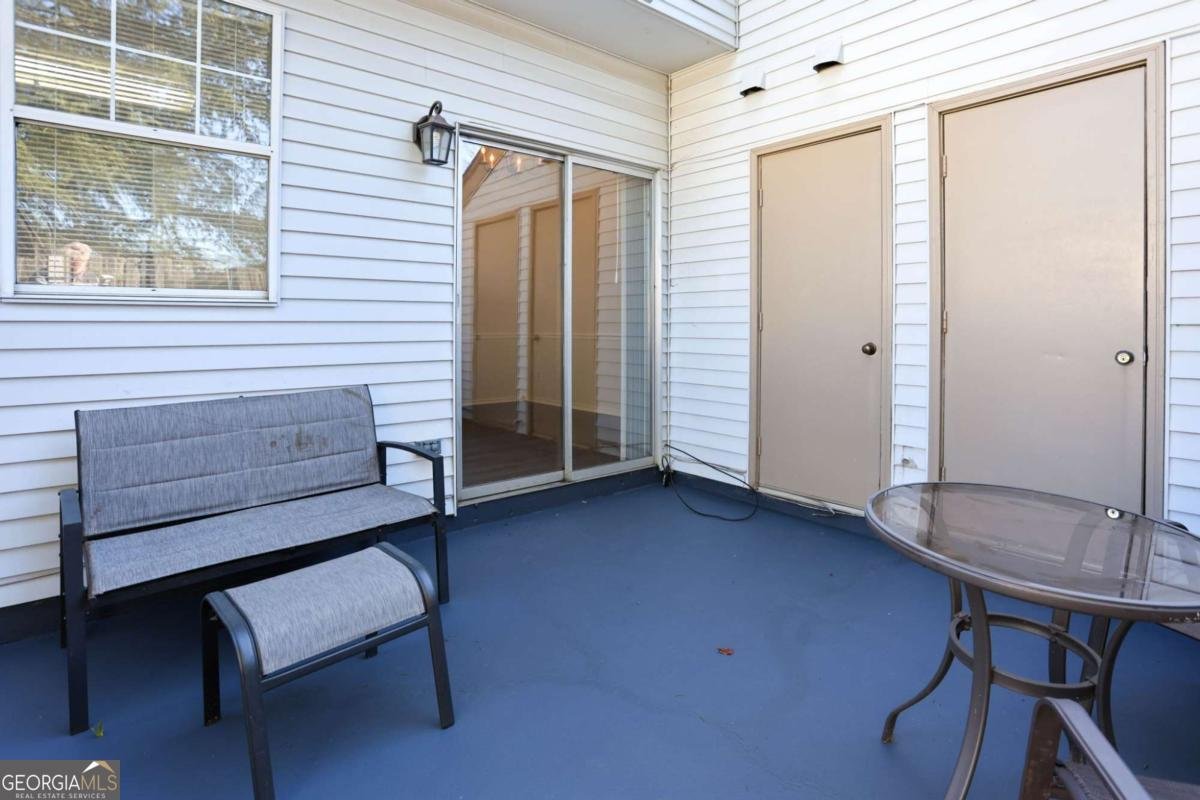 3997 Wolcott Circle Atlanta - Photo 23