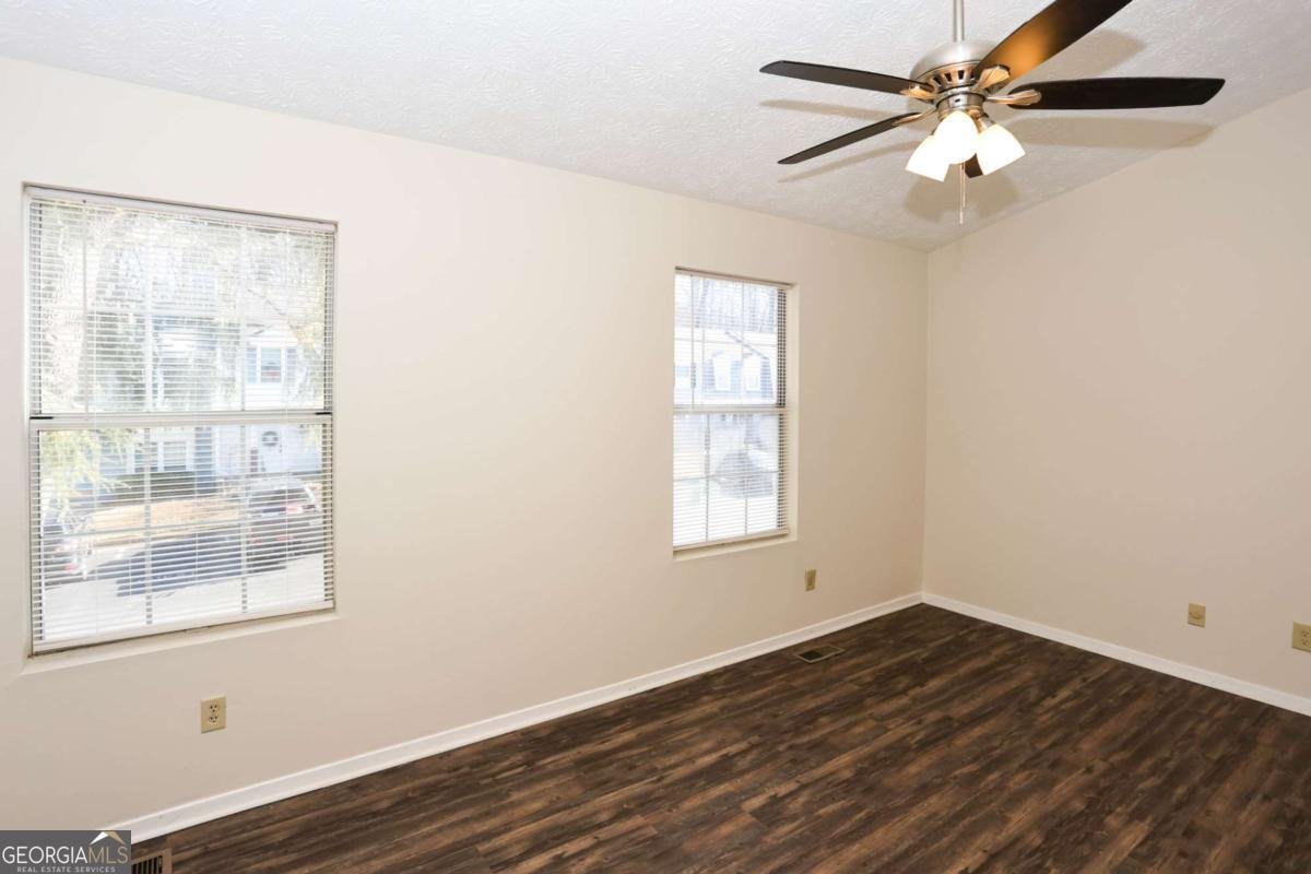 3997 Wolcott Circle Atlanta - Photo 24