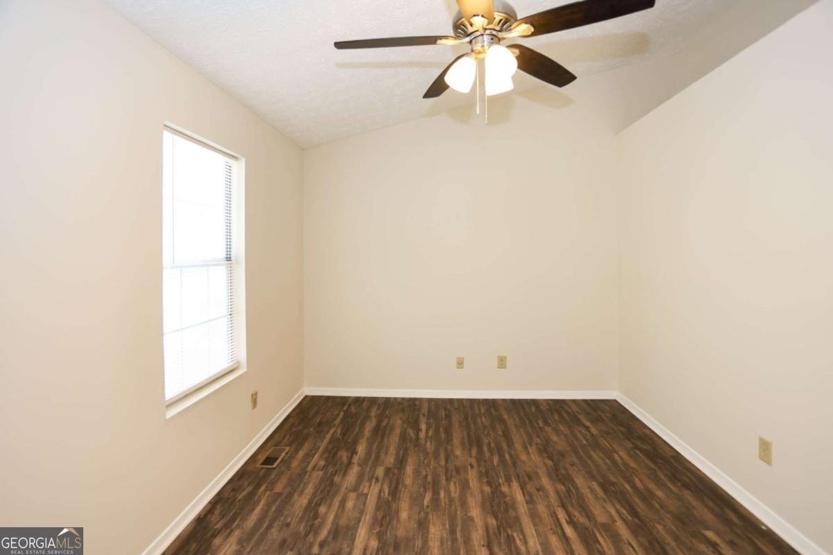 3997 Wolcott Circle Atlanta - Photo 25