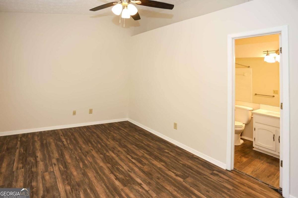 3997 Wolcott Circle Atlanta - Photo 26