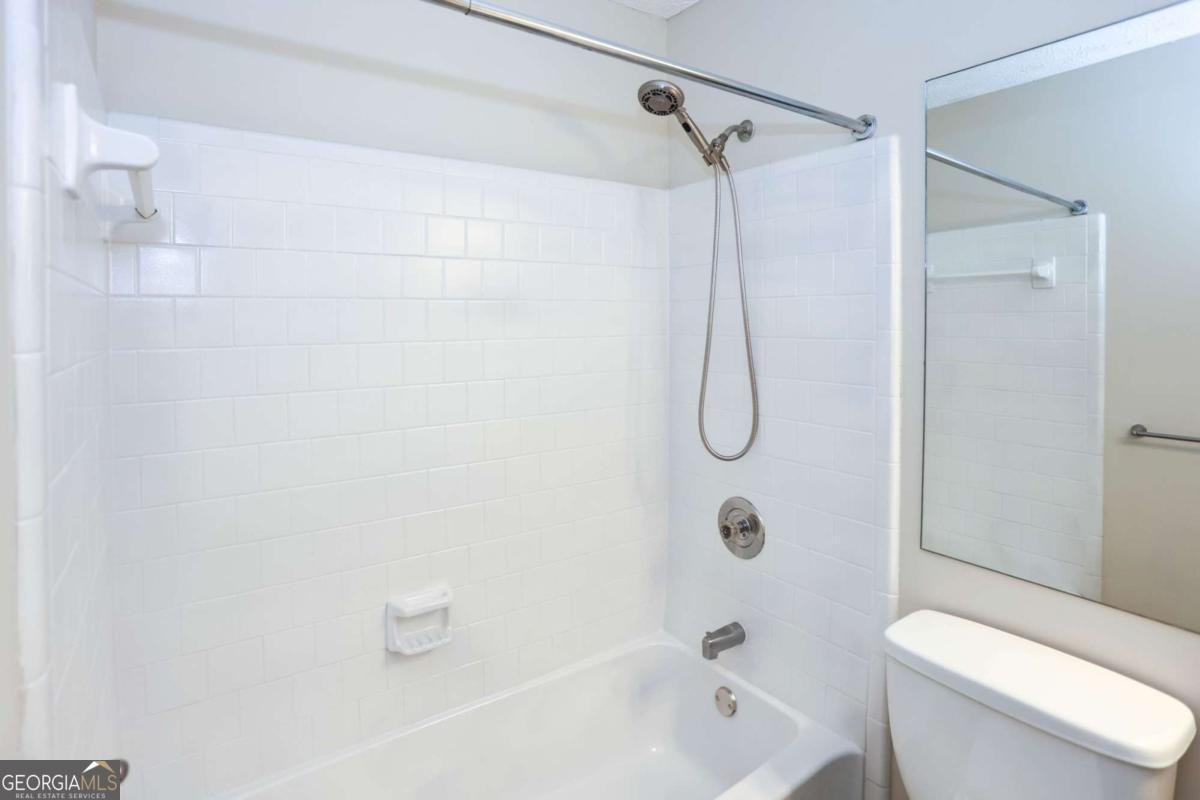 3997 Wolcott Circle Atlanta - Photo 27