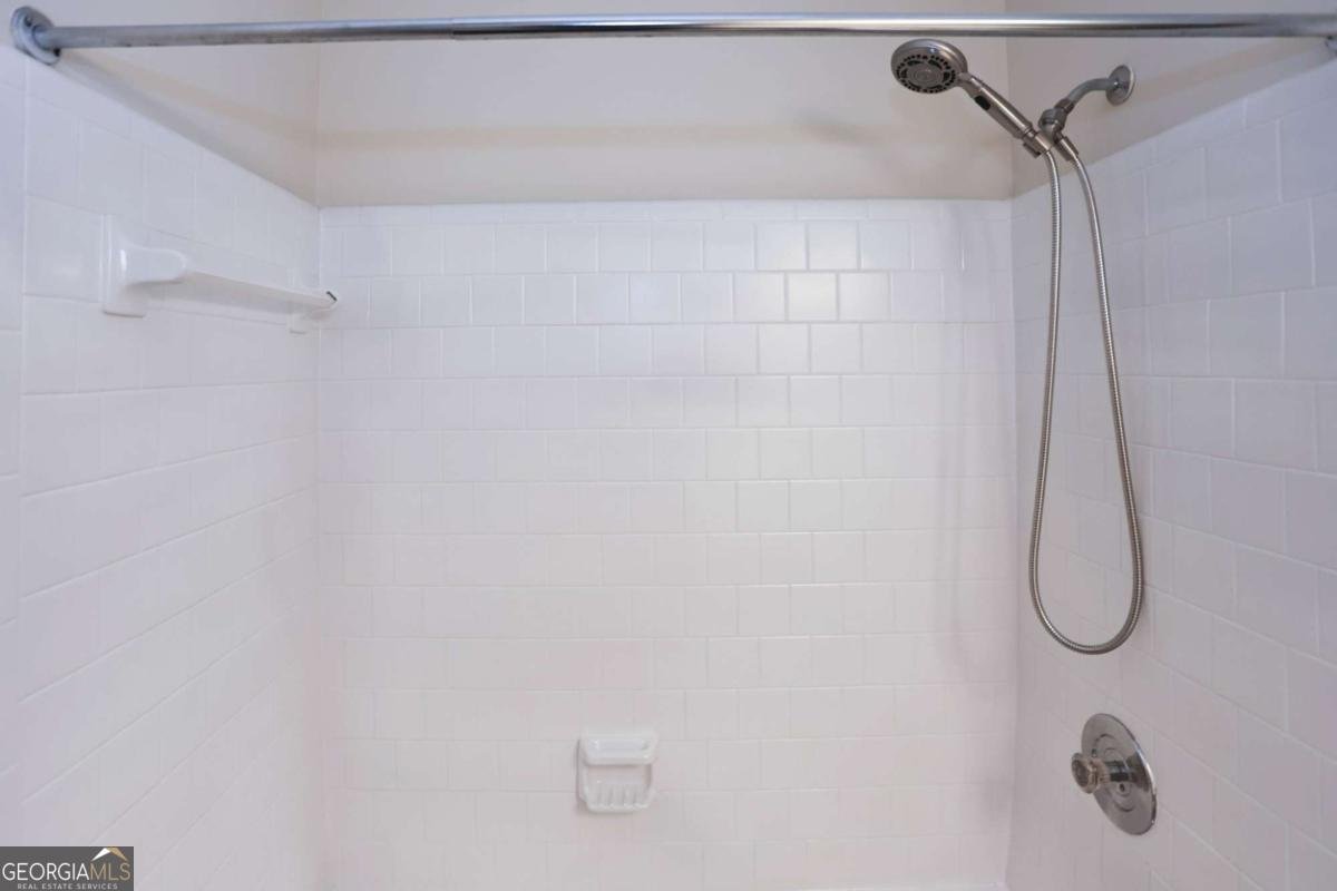 3997 Wolcott Circle Atlanta - Photo 28