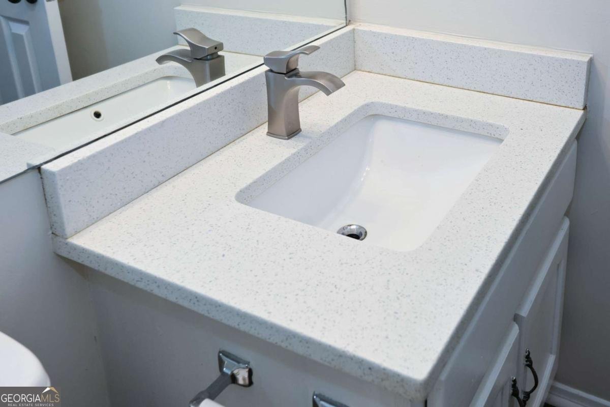 3997 Wolcott Circle Atlanta - Photo 30