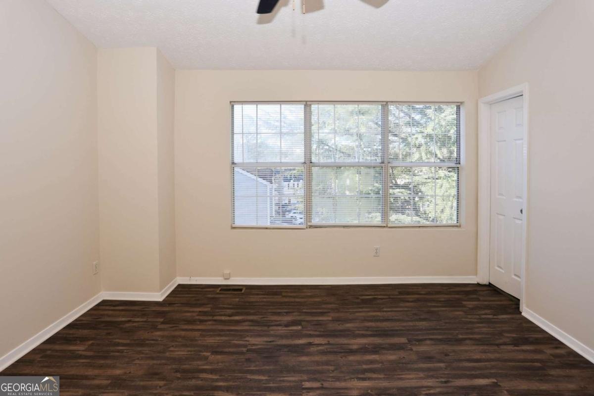 3997 Wolcott Circle Atlanta - Photo 34