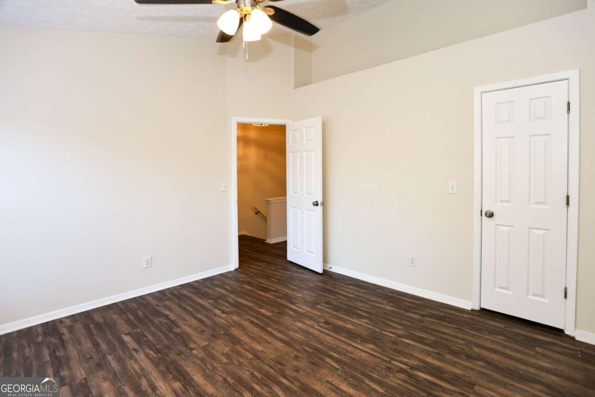 3997 Wolcott Circle Atlanta - Photo 35