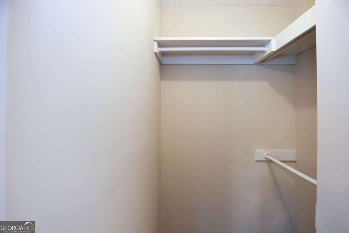 3997 Wolcott Circle Atlanta - Photo 36