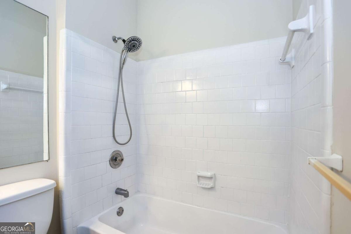 3997 Wolcott Circle Atlanta - Photo 37