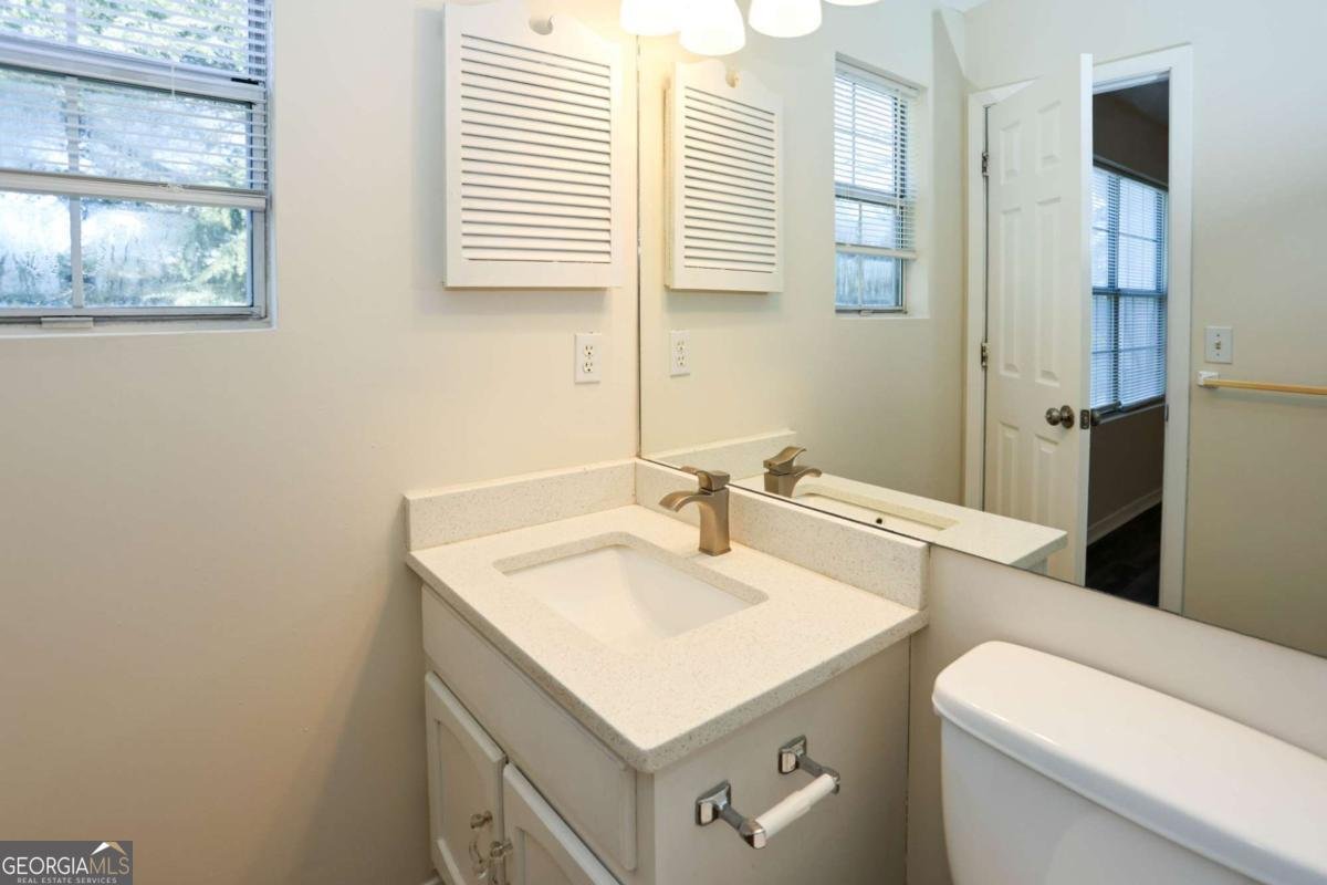 3997 Wolcott Circle Atlanta - Photo 38