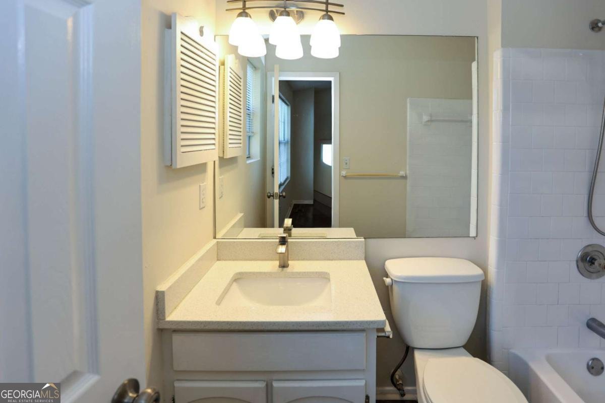 3997 Wolcott Circle Atlanta - Photo 40