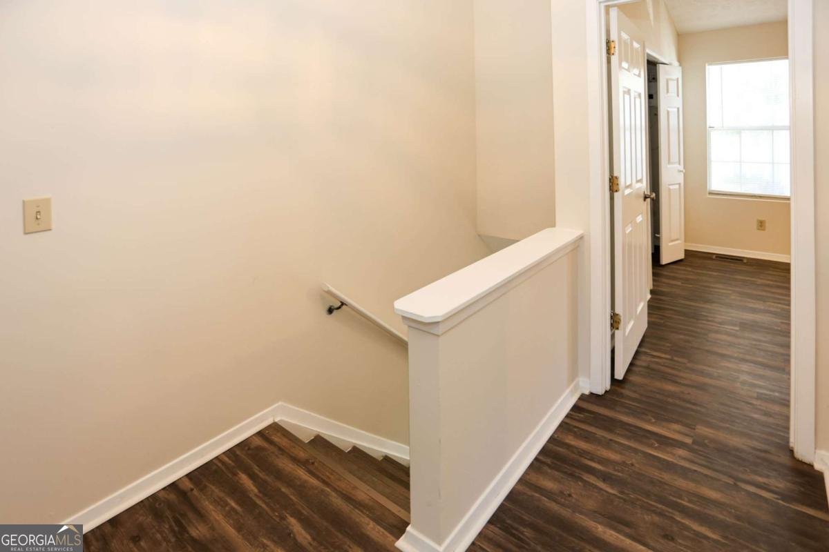 3997 Wolcott Circle Atlanta - Photo 41