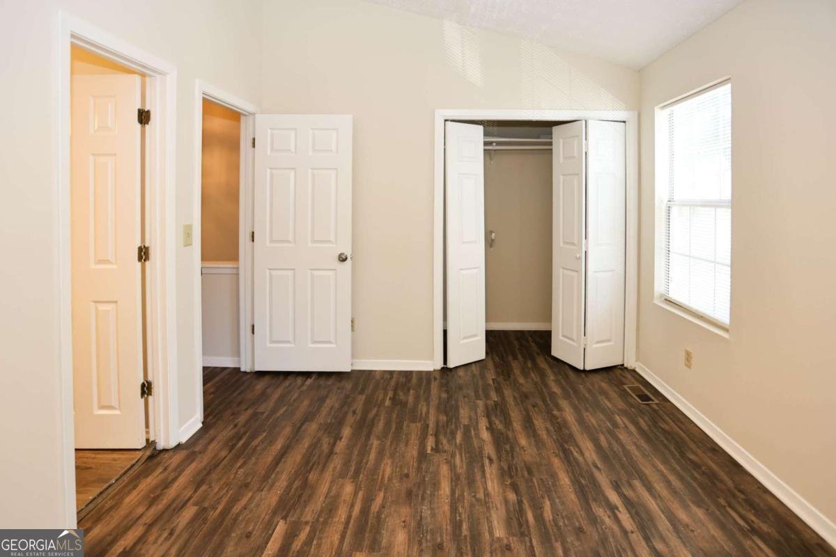 3997 Wolcott Circle Atlanta - Photo 42