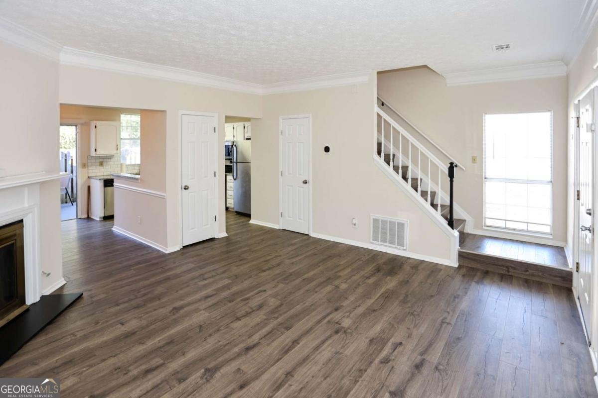 3997 Wolcott Circle Atlanta - Photo 6