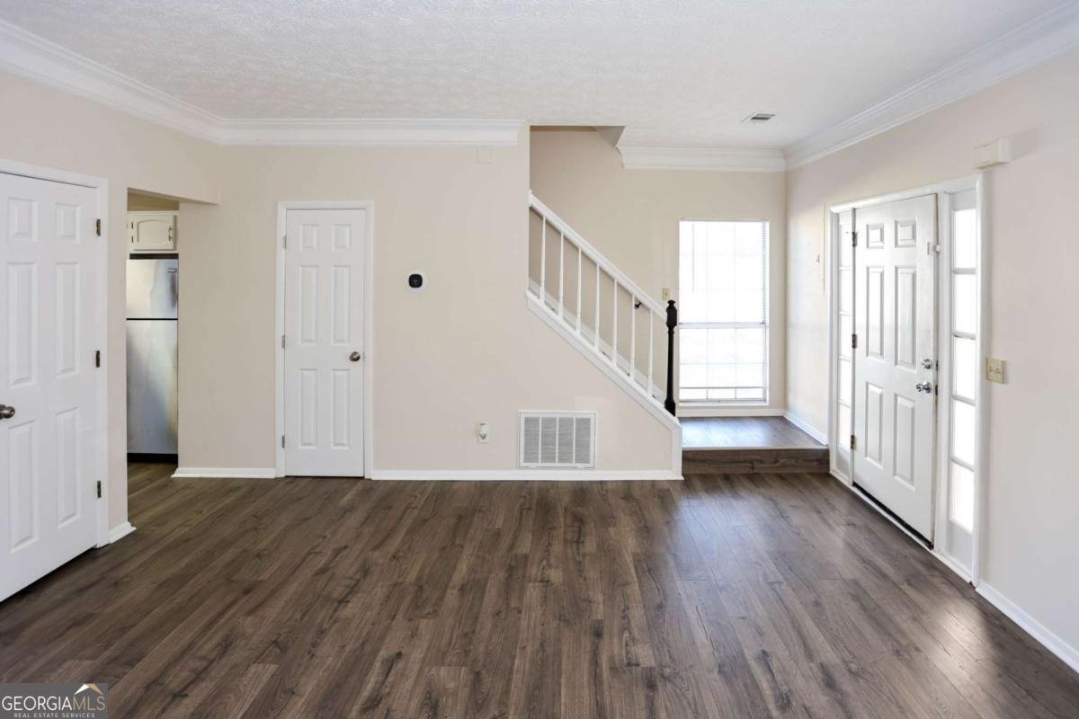 3997 Wolcott Circle Atlanta - Photo 7